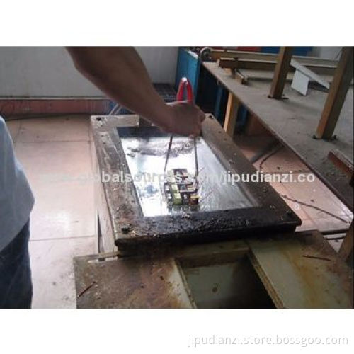 15W LED switching power supply